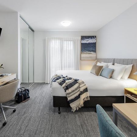 Aparthotel Quest Geelong Zewnętrze zdjęcie