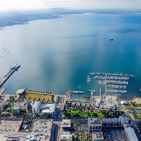 Aparthotel Quest Geelong Zewnętrze zdjęcie