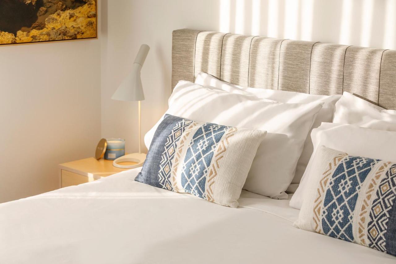 Aparthotel Quest Geelong Zewnętrze zdjęcie